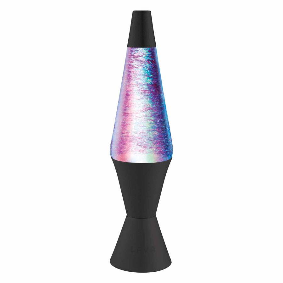 10” LAMP VORTEX B5
