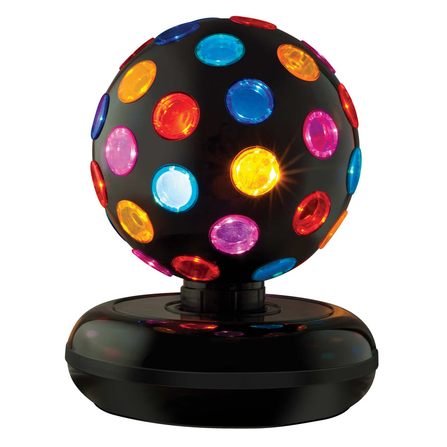 DISCO BALL J7