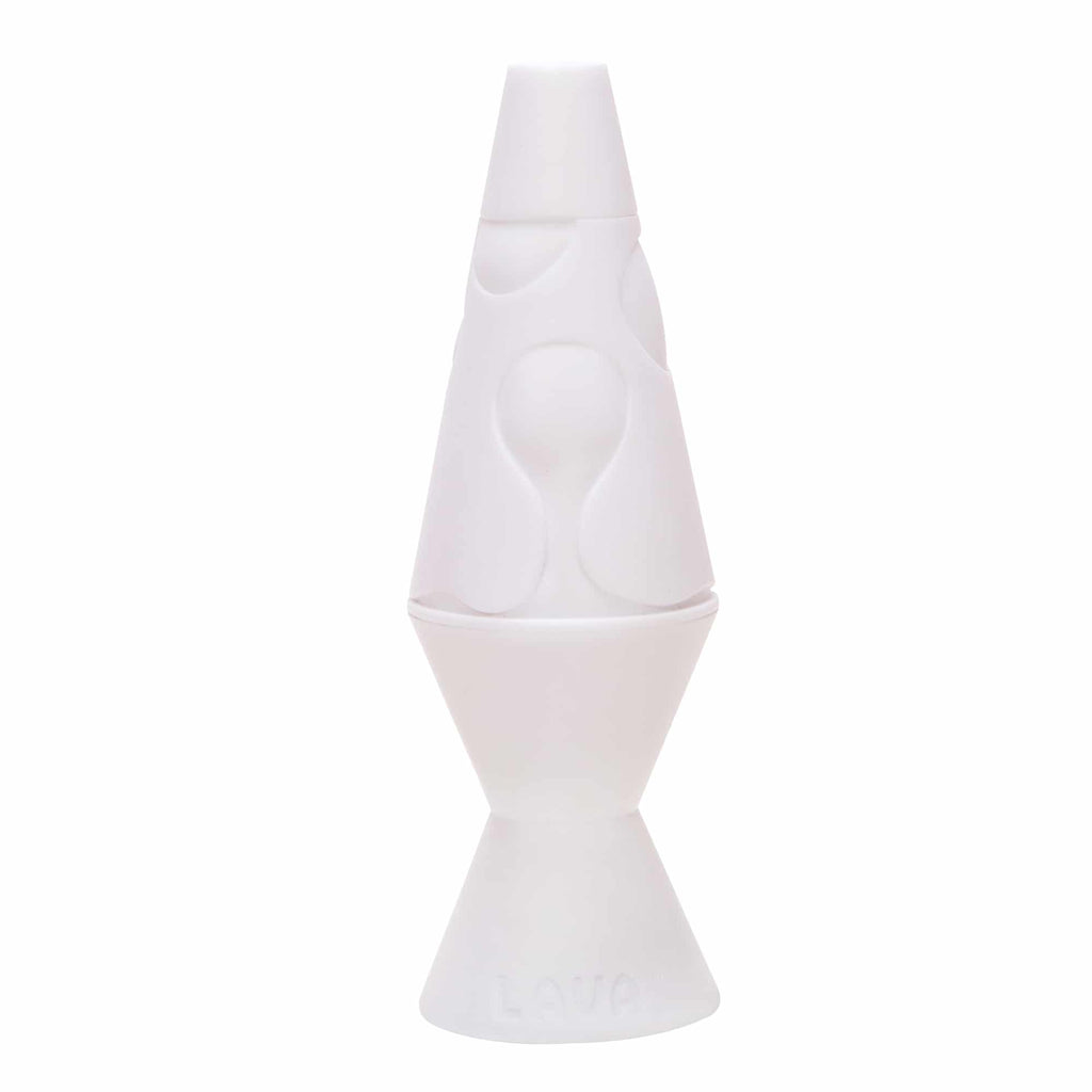 Led LAVA® Lamp Off