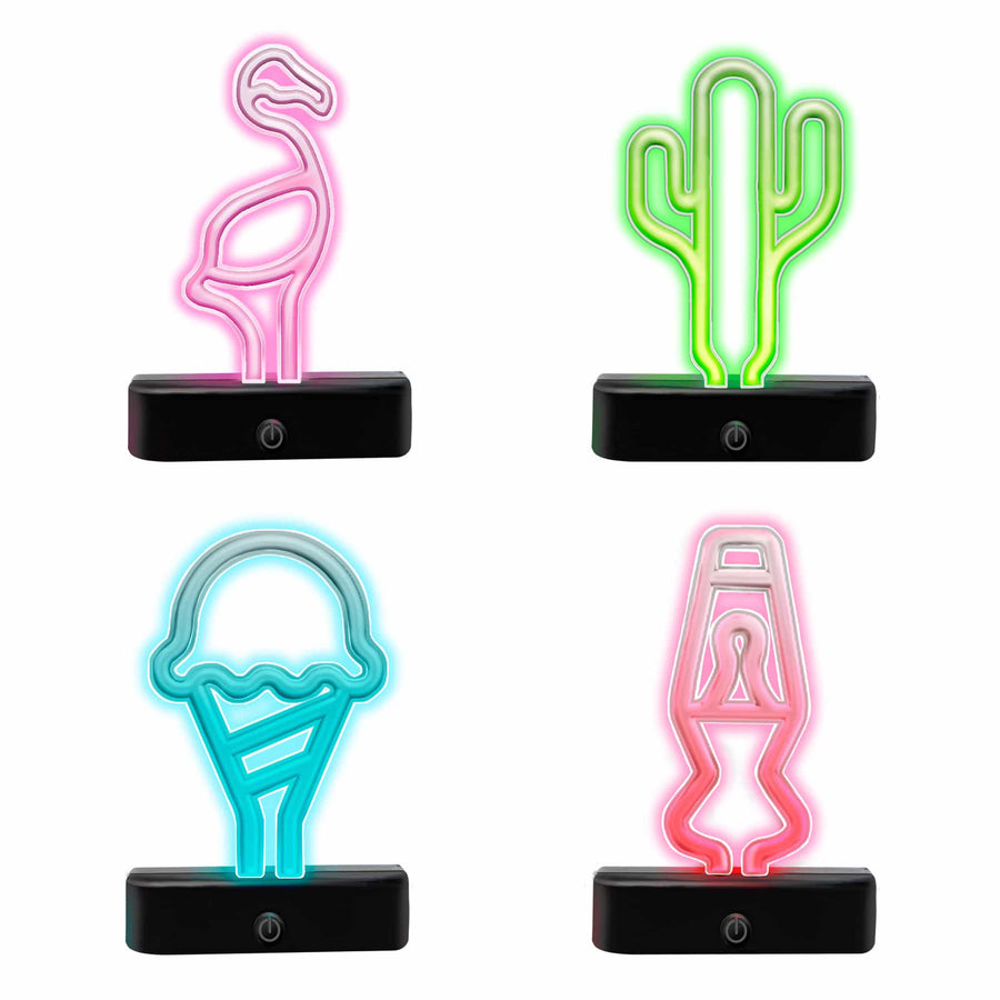 NANO NEONS L9